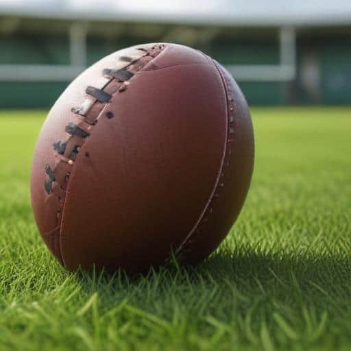 Wallaroos Dominate Fijiana XV in Test Match Triumph