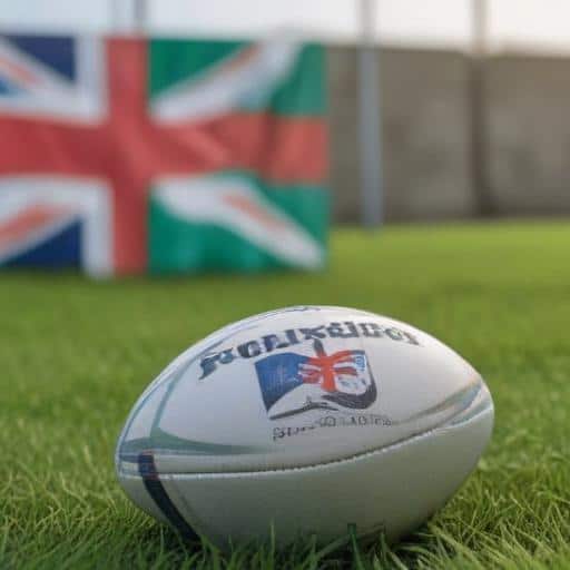 Wallaroos Unveil Exciting New Squad Ahead of Fijiana Test