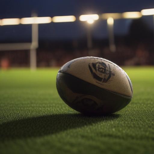 Warriors' Rise: From Suspension to Stronger Unity