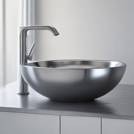 WASH: The Silent Guardian of Healthcare Infection Control