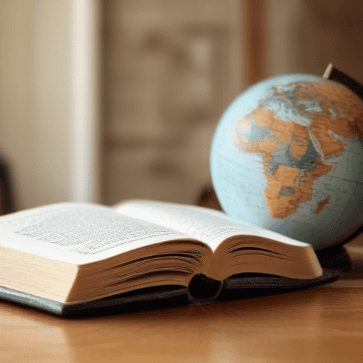 ‘We need leaders who create solutions’