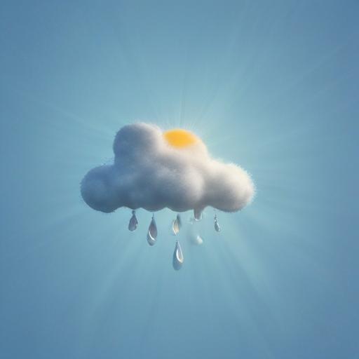 Weather Forecast Update: Tune In for the Latest Conditions and Trends