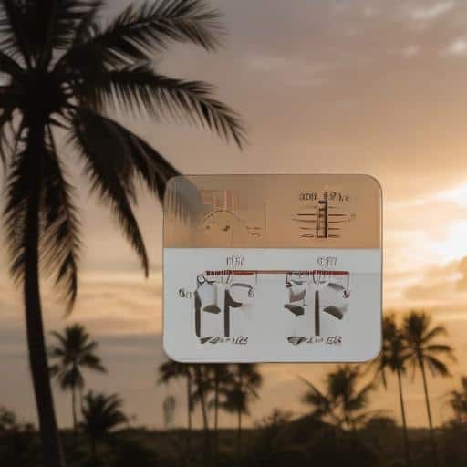 Weather Update: Conditions Not Available at This Time