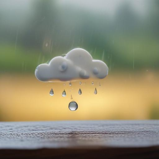 Weather Update: Current Conditions and Forecast for Your Area