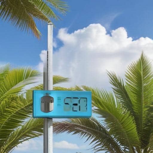 Weather Update: Current Conditions and Forecast Insights