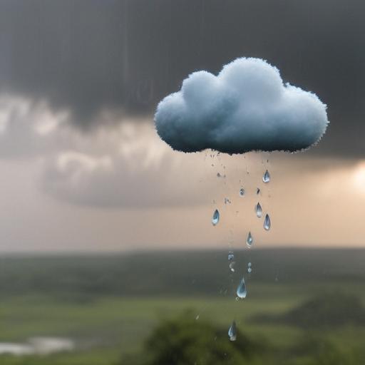 Weather Update: Current Conditions and Forecast Insights