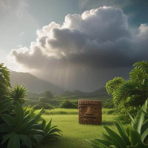 Weather Update: Current Conditions and Forecast Insights