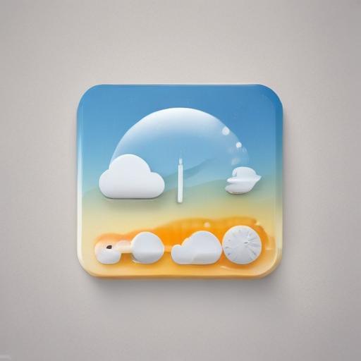 Weather Update: Current Conditions and Forecast Insights