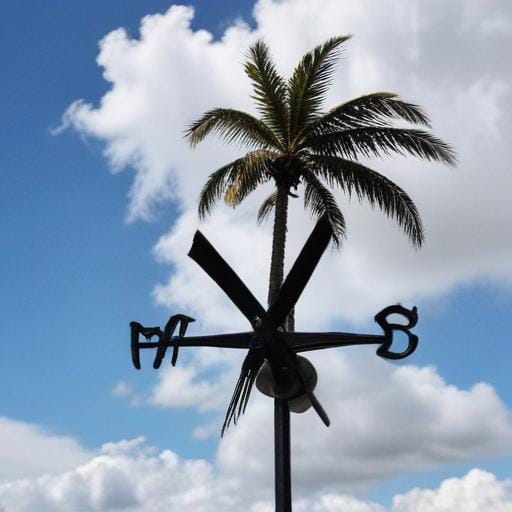 Weather Update: Current Conditions and Forecast Insights