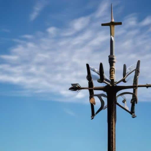 Weather Update: Current Conditions and Forecast Insights