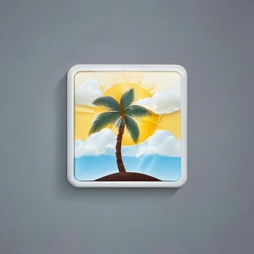 Weather Update: Current Forecast and Conditions in Your Area