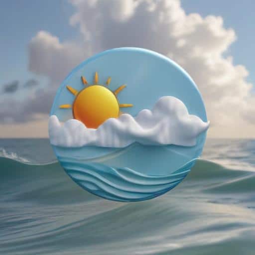 Weather Update: Current Trends and Forecasts for October 2023