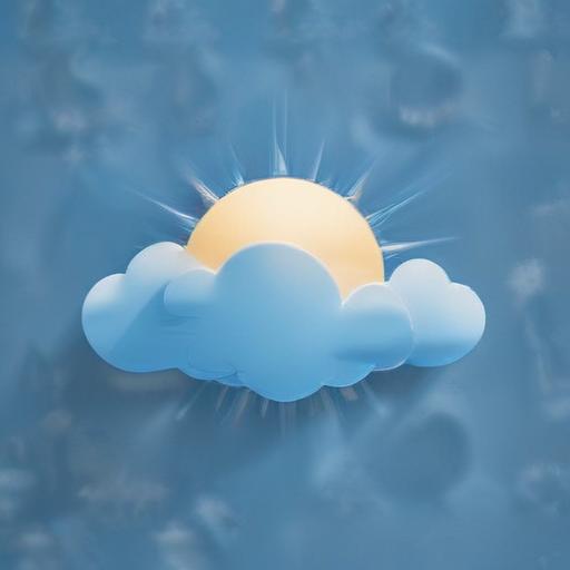 Weather Update: Forecast and Conditions for Your Location