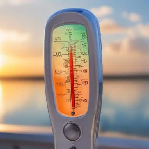 Weather Updates and Forecasts You Can't Miss