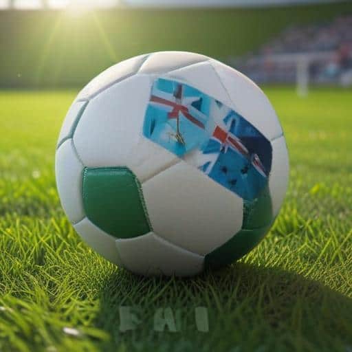 Weekend Showdown: Extra Premier League Matches You Can’t Miss!