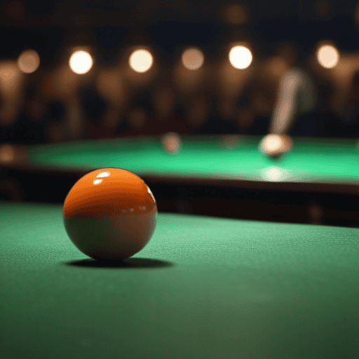 West dominates West v East tournament