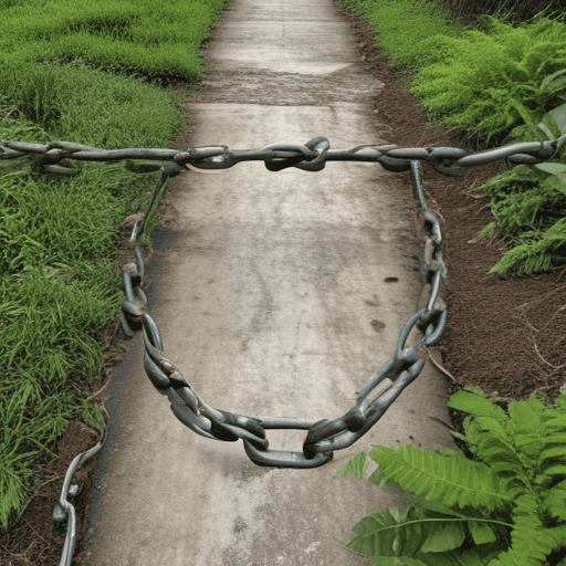 West Papua's Road to Freedom: A Non-Negotiable Stance on Self-Determination