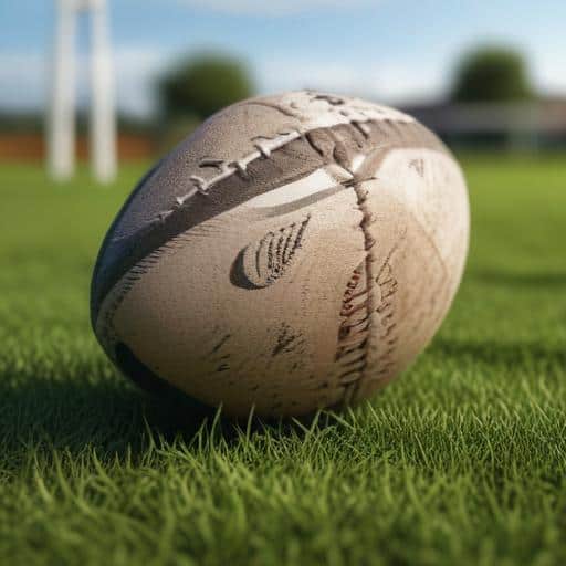 Western Force Dominates Fijian Drua with Stunning 52-15 Victory!