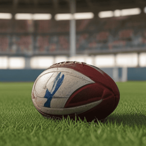 Western Force Shocks Brumbies: A Historic Clash Ends in Thriller!