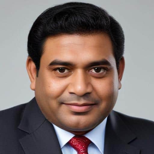 What PM Napat Said at Vanuatu's 45th Independence