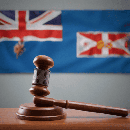 Illustration of Whippy granted knee surgery