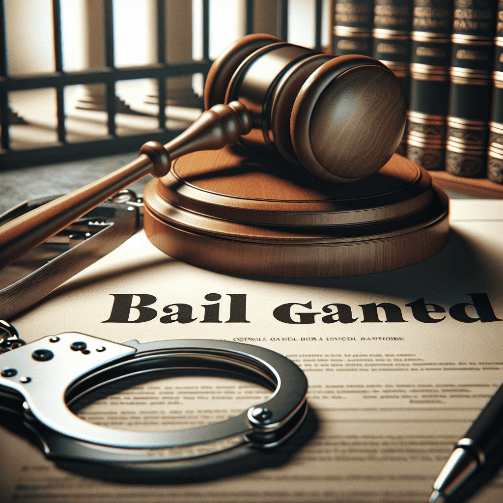 Illustration of Whippy granted knee surgery