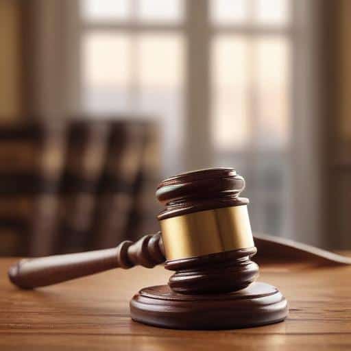 Whistleblower Protections Halted: What Does This Mean for Accountability?