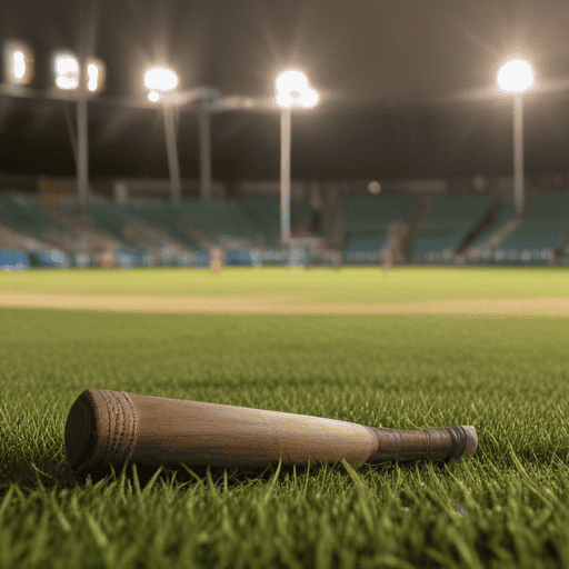 Win for Nausori Majidez