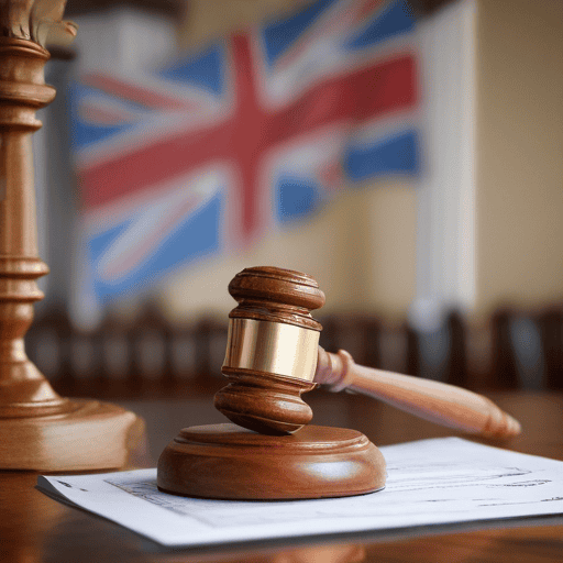 Witness dismissed | Move sparks concerns over inquiry’s integrity