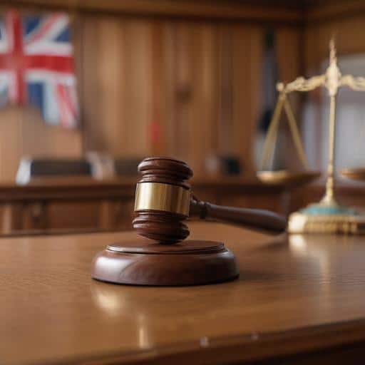 Witnesses Revealed for Diddy’s High-Stakes Trial: What You Need to Know!