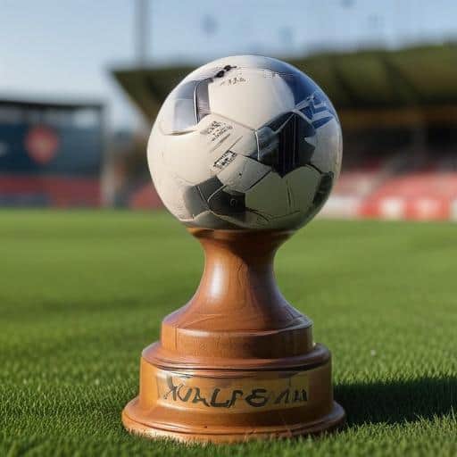 Wolves Rise: Pereira Celebrates Thrilling Victory and Future Ambitions