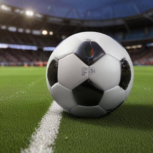 Wolves' Winning Streak: Turning the Tide in the Premier League?