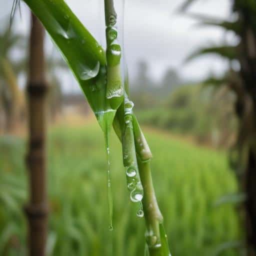 Women in Sugar: A Sweet Revolution in Fiji's Fields