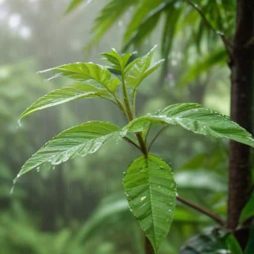 Women Leading the Charge: Transforming Agriculture and Climate Resilience in Nawaicoba