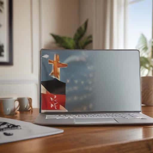 Work-from-Home Tensions: Rights at Risk?