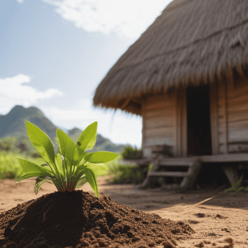 Workshop to unlock potential