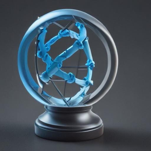 World Athletics SRY Test Triggers Global Scramble for Tokyo Eligibility