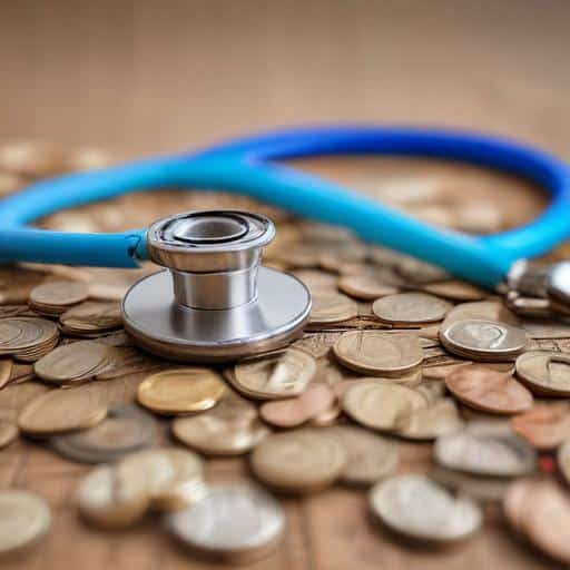 World Health Assembly Takes Bold Steps to Secure Global Health Financing