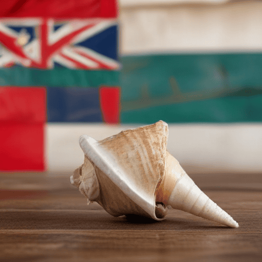 Illustration of Write to COC, Rabuka tells Maharaj