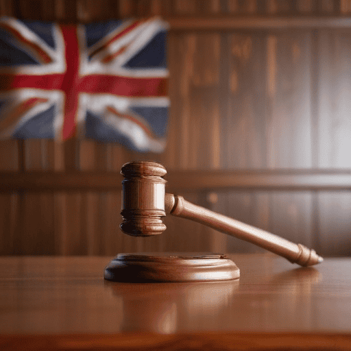 Illustration of Write to COC, Rabuka tells Maharaj