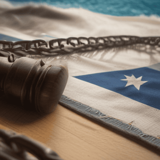 Illustration of Write to COC, Rabuka tells Maharaj