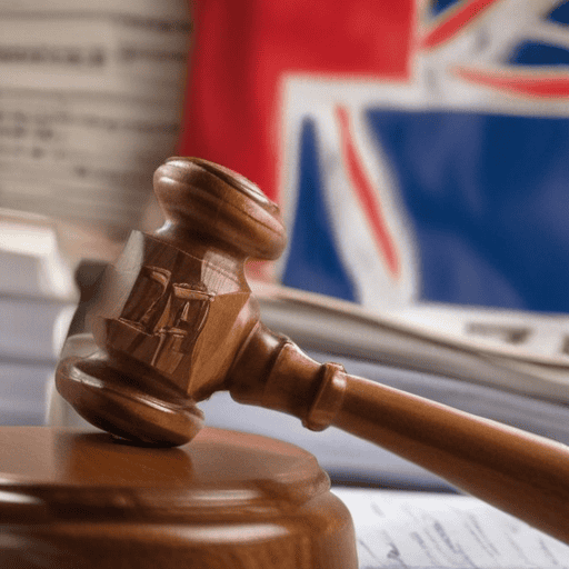 Illustration of Write to COC, Rabuka tells Maharaj