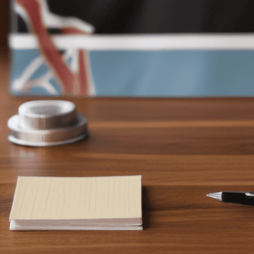 Illustration of Write to COC, Rabuka tells Maharaj