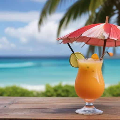 Wyndham's 4% Wage Boost Sparks Hope for Hospitality Workers in Fiji