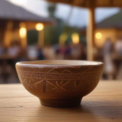 Yaqona Theft Crisis: Four Charged as Community Demands Justice