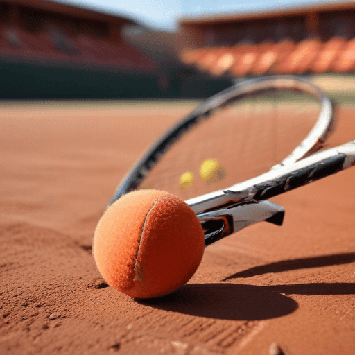 Young Brazilian Joao Fonseca Makes History at Argentina Open