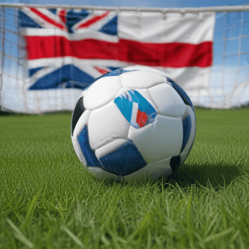 Illustration of Young Kulas drawn in Group A