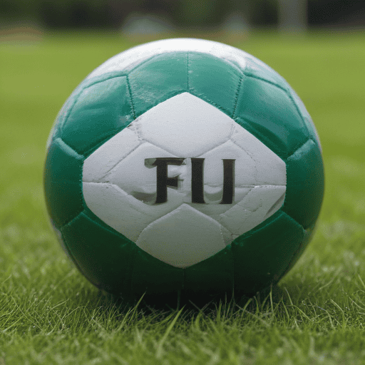 Illustration of Young Kulas drawn in Group A