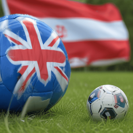 Illustration of Young Kulas drawn in Group A