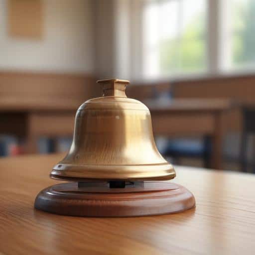 Young Leader Takes Charge: Isoa Dakunimata Named Head Boy at Marist Brothers High School